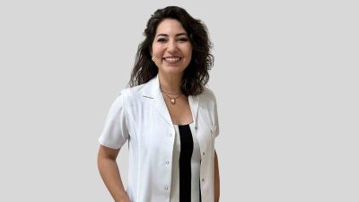 BİLECİK EĞİTİM VE ARAŞTIRMA HASTANESİ