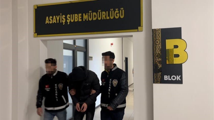 Yakın arkadaşını öldüren sanık: “Kendisi kardeşim, annesi annem gibiydi”