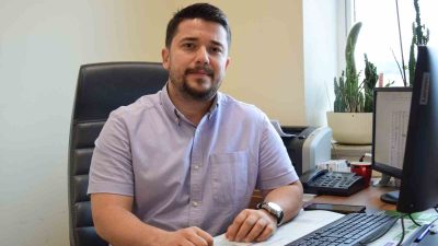 DR. BEKİR TUNCA, ARTAN İSHAL VE KUSMA ŞİKAYETLERİNDE KAYBEDİLEN SIVININ