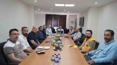 BİLECİK İL SAĞLIK MÜDÜRLÜĞÜ