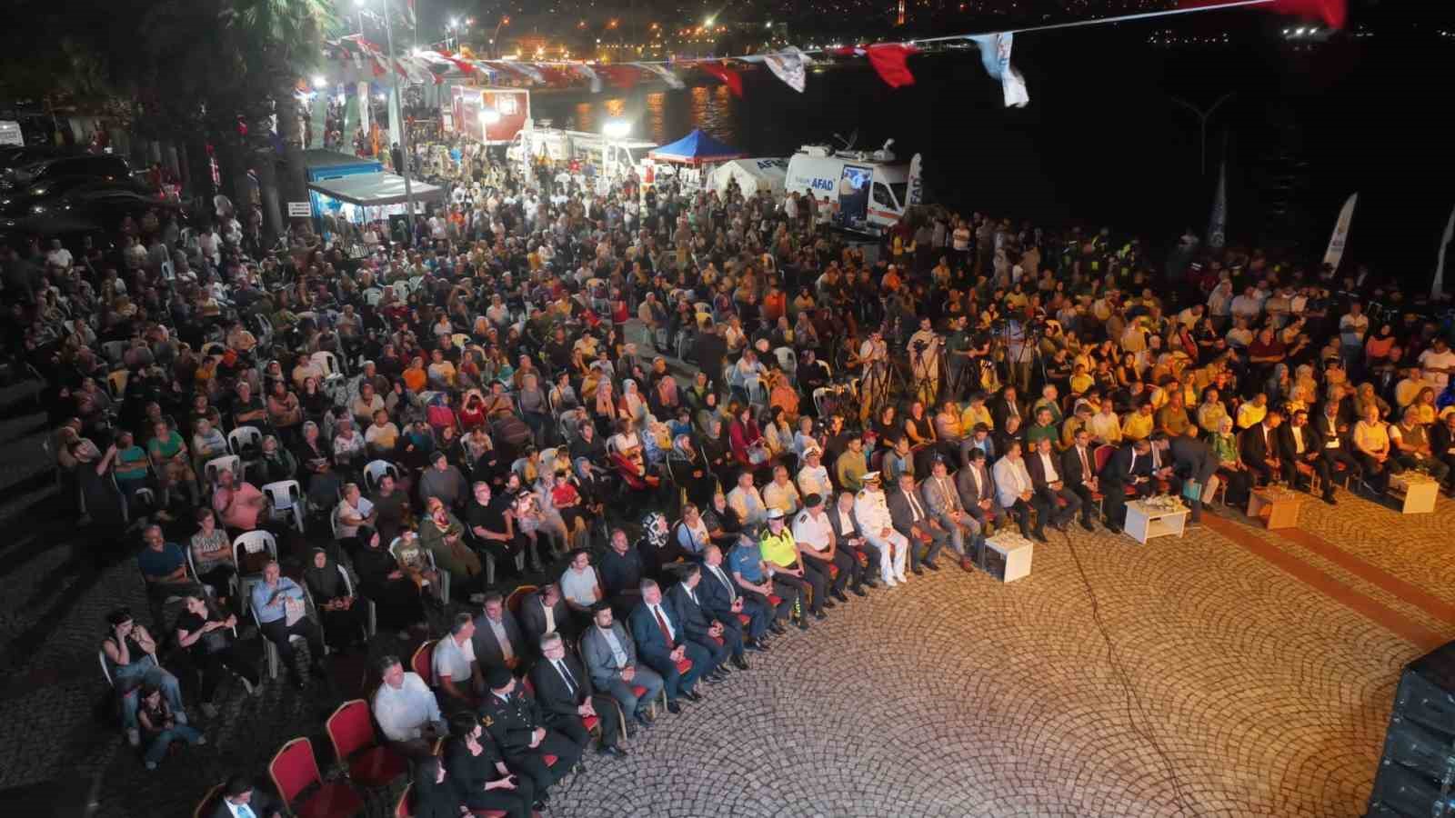 17 Ağustos’ta hayatını kaybedenler dualarla anılacak