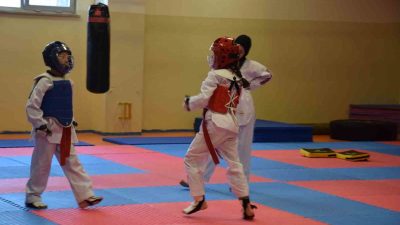 BİLECİK GENÇLİK VE SPOR İL MÜDÜRLÜĞÜ