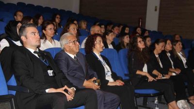 TED DÜZCE KOLEJİ TARAFINDAN, 2024-2025 EĞİTİM VE ÖĞRETİM YILI HİZMET