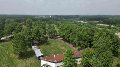 SAKARYA’NIN AKYAZI İLÇESİNDE 20’Sİ BAŞPEHLİVAN OLMAK ÜZERE 600 PEHLİVANIN KATILACAĞI