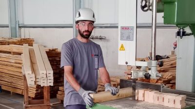 2023-2024 AKADEMİK YILI BAHAR YARIYILI’NDA TOPLAM BİN 874 SUBÜ ÖĞRENCİSİ