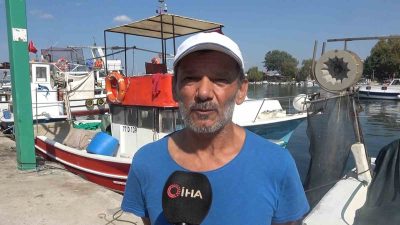 EYLÜL İTİBARİYLE AÇILACAK AV SEZONU İÇİN TÜM HAZIRLIKLARINI TAMAMLAYAN YALOVALI