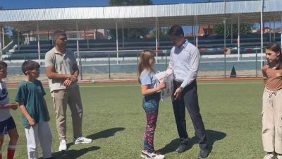 KAYMAKAM AHMED TAYYİB KAHRAMAN