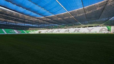 SAKARYA BÜYÜKŞEHİR BELEDİYE BAŞKANI YUSUF ALEMDAR, GENÇLİK VE SPOR BAKANLIĞI