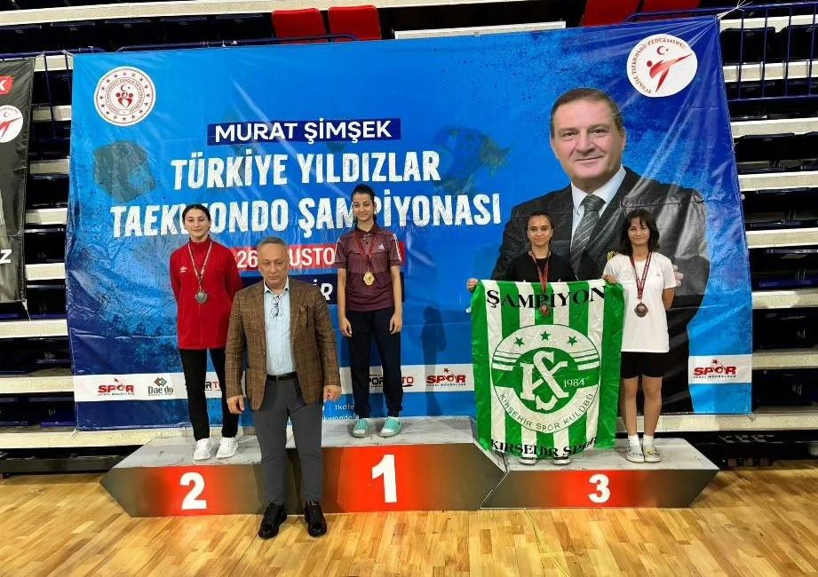 BİLECİKLİ SPORCU İKLİM METİN