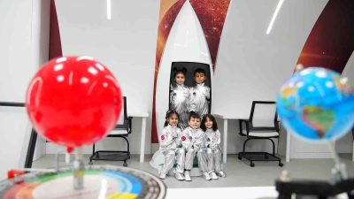 DÜZCE BELEDİYESİ BİLİM MERKEZİ, AĞUSTOS AYI İKİNCİ HAFTA ATÖLYELERİNİN İÇERİKLERİ