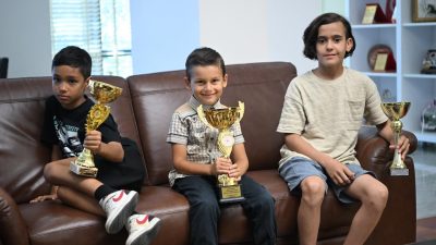 KARTEPE BELEDİYE BAŞKANI MUSTAFA KOCAMAN, BULGARİSTAN'IN PLEVNE ŞEHRİNDE DÜZENLENEN BMU