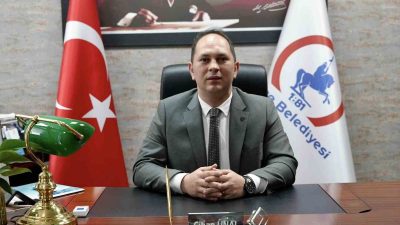 DÜZCE BELEDİYESİ KENT KONSEYİ OLAĞAN GENEL KURULU İKİNCİ OTURUMU DÜZCE