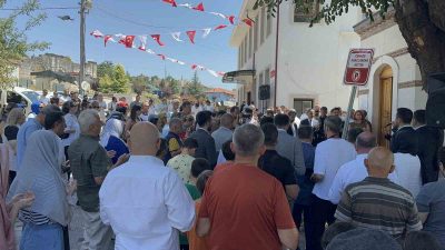 DÜZCE'DE HER YIL GELENEKSEL OLARAK YAPILAN "DÜNYA DÜZCE GÜNLERİ" ETKİNLİĞİ,