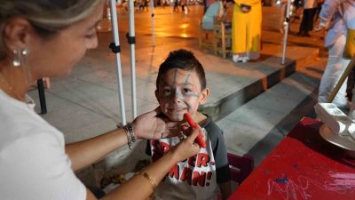 BU YIL ÜÇÜNCÜ KEZ DÜZCE BELEDİYESİ EV SAHİPLİĞİNDE DÜZENLENEN “DÜNYA