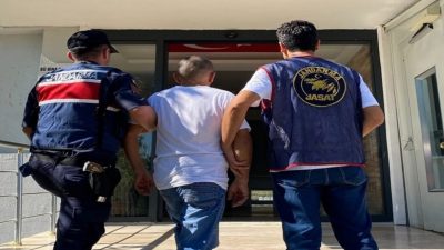 DÜZCE’DE POLİS VE JANDARMA EKİPLERİ TARAFINDAN SUÇLARIN AZALTILMASI, ÖNLENMESİ VE