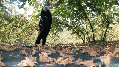 DÜZCE İL TARIM VE ORMAN MÜDÜRÜ ESRA UZUN, AYDINPINAR KÖYÜNDE