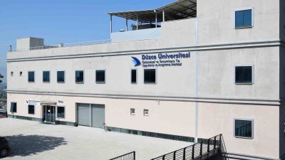 SAĞLIK BAKANLIĞI POLİTİKALARI DOĞRULTUSUNDA, GELENEKSEL VE TAMAMLAYICI TIP (GETAT) DAİRE