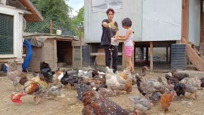 YILLARCA İSTANBUL'DA YAŞAYAN VE ANEMİ HASTASI OLAN GÜLŞEN AYGÜN'ÜN HAYATI,
