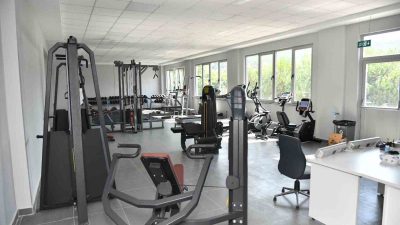 BAŞİSKELE BELEDİYESİ TARAFINDAN EĞİTİM, KÜLTÜR, SANAT VE HER TÜRLÜ ETKİNLİĞE