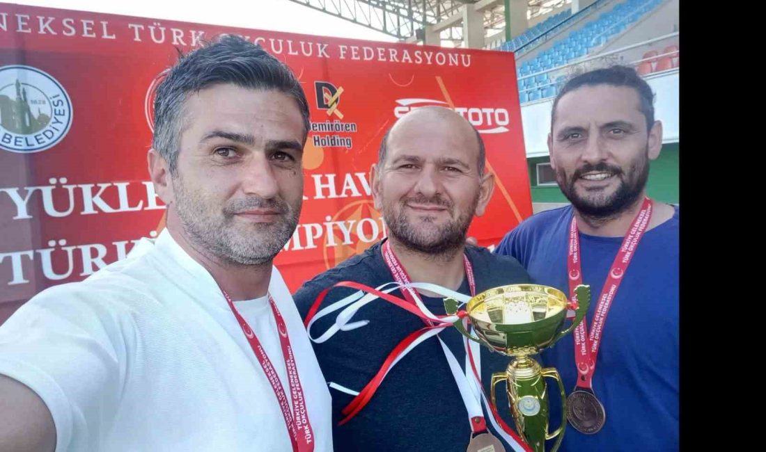 DÜZCE GENÇLİK VE SPOR