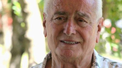 SEFA SİRMEN, 1999 DEPREMİNİ VE O DÖNEMKİ KOŞULLARDA KOCAELİSPOR'U ANLATTI.