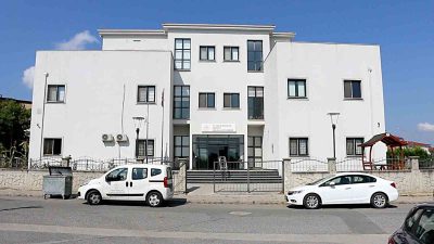 TOPLUMU SAĞLIKLI YAŞAMA TEŞVİK ETMEK VE BİRİNCİ BASAMAK SAĞLIK HİZMETLERİNE