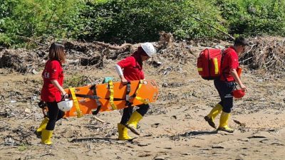 MARMARA DEPREMİNDEN SONRA SAĞLIK BAKANLIĞININ YÜRÜTTÜĞÜ AFETLERDE SAĞLIK ORGANİZASYONU PROJESİ