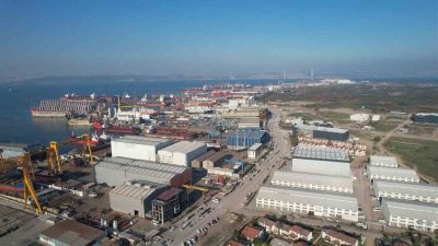 YALOVA’DAN 2024 YILININ İLK 7 AYINDA 297 MİLYON 944 BİN