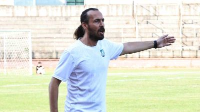 YEŞİL YALOVA FK, BÖLGESEL AMATÖR LİG (BAL) VE ZİRAAT TÜRKİYE