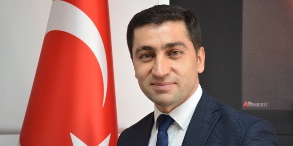 İLECİK İL SAĞLIK MÜDÜRÜ