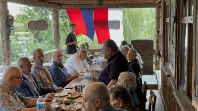 DÜZCESPOR VE BOLUSPOR ARASINDA 44 YIL ÖNCE OYNANAN SÜPER LİGE