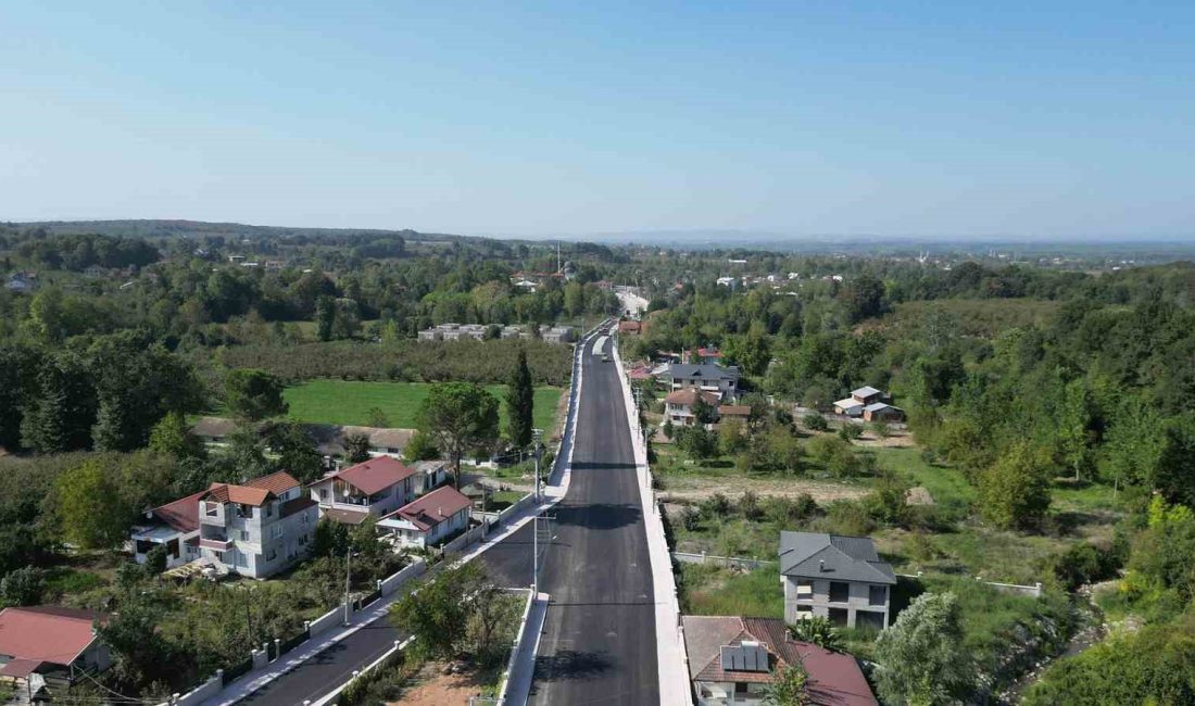 SAKARYA BÜYÜKŞEHİR BELEDİYESİ, ALT