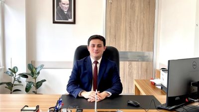 DR. EDİP ERTUĞRUL ADIGÜZEL