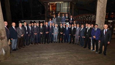 SAKARYA BÜYÜKŞEHİR BELEDİYE BAŞKANI YUSUF ALEMDAR, YENİ EĞİTİM ÖĞRETİM YILI