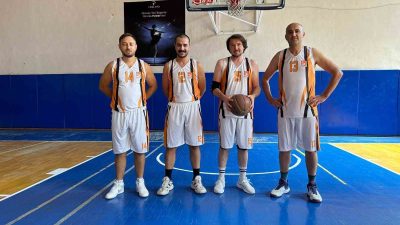 BİLECİK'TE KAMU SPOR OYUNLARINA SONA ERDİ