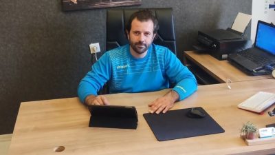 BİLİŞİM UZMANINDAN  AİLELERE ÖNEMLİ UYARI! SOSYAL MEDYA ÇOCUKLAR İÇİN