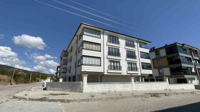 BOLU’DA EVİNE 50 BİN LİRA KİRA İSTEYEN VATANDAŞ, SOSYAL MEDYADA