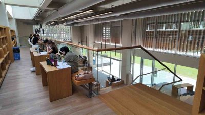 DÜZCE BELEDİYE BAŞKANI DR. FARUK ÖZLÜ’NÜN GİRİŞİMLERİ İLE KENTE KAZANDIRILAN