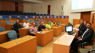 DÜZCE’DE 2024-2025 EĞİTİM ÖĞRETİM YILINDA UYGULANACAK ÖĞRENCİ SERVİS TAŞIMACILIĞI S