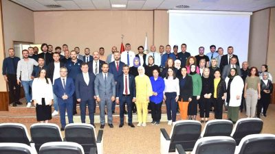 ERENLER BELEDİYESİ AFET İŞLERİ MÜDÜRLÜĞÜ TARAFINDAN KURULAN ERENLER BELEDİYESİ ARAMA