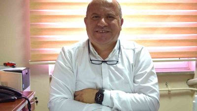 DÜZCE ÜNİVERSİTESİ TIP FAKÜLTESİ HASTANESİ’NDE, SON YIL YILLARDA FİZİKSEL AKTİVİTENİN