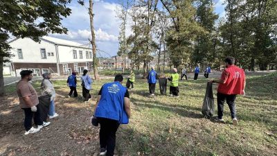 DÜZCE GENÇLİK VE SPOR İL MÜDÜRLÜĞÜNE BAĞLI GENÇLİK MERKEZİ GENÇLERİ