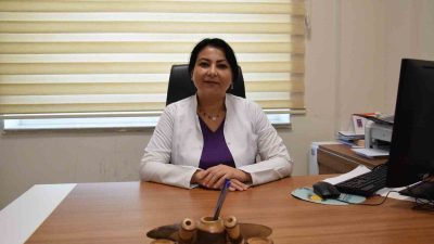 DÜZCE ÜNİVERSİTESİ TIP FAKÜLTESİ ENFEKSİYON HASTALIKLARI VE KLİNİK MİKROBİYOLOJİ ANABİLİM