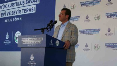 BİLECİK’TE KURTULUŞ SAVAŞI VE İNÖNÜ  ZAFERLERİ ANI EVİ VE