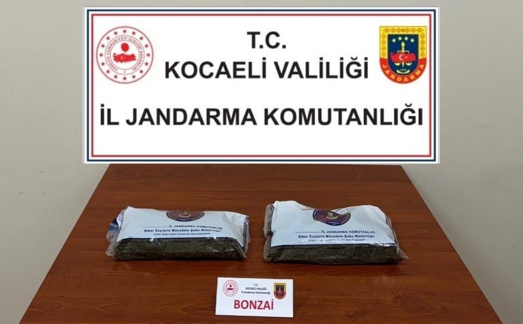 KOCAELİ'DE DÜZENLENEN, KOCAELİ İL