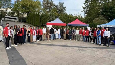 DÜZCE GENÇLİK VE SPOR İL MÜDÜRLÜĞÜ, DÜZCE BELEDİYESİ VE DÜZCE