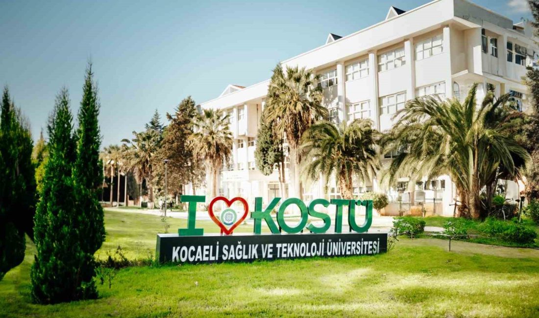 KOSTÜ