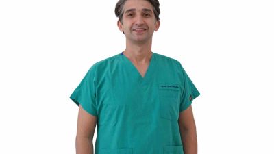 BİLECİK EĞİTİM VE ARAŞTIRMA HASTANEMİZDE KULAK BURUN BOĞAZ HASTALIKLARI POLİKLİNİĞİNE