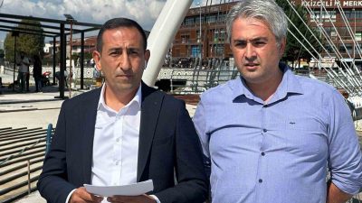 DÜZCE’DE YAPILAN ÇALIŞMALARI AKTARMAK ÜZERE YAYINA KATILAN İMAR VE ŞEHİRCİLİK