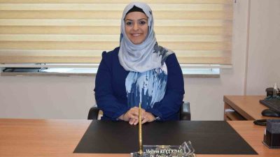 DÜZCE ÜNİVERSİTESİ TIP FAKÜLTESİ ÇOCUK VE ERGEN RUH SAĞLIĞI VE